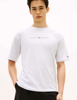 Original Pure Cotton T-Shirt