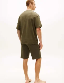 Original Pure Cotton T-Shirt
