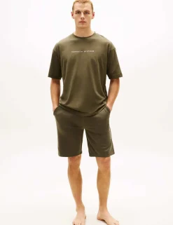 Original Pure Cotton T-Shirt