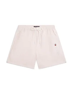 Original Swim Shorts