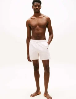 Original Swim Shorts