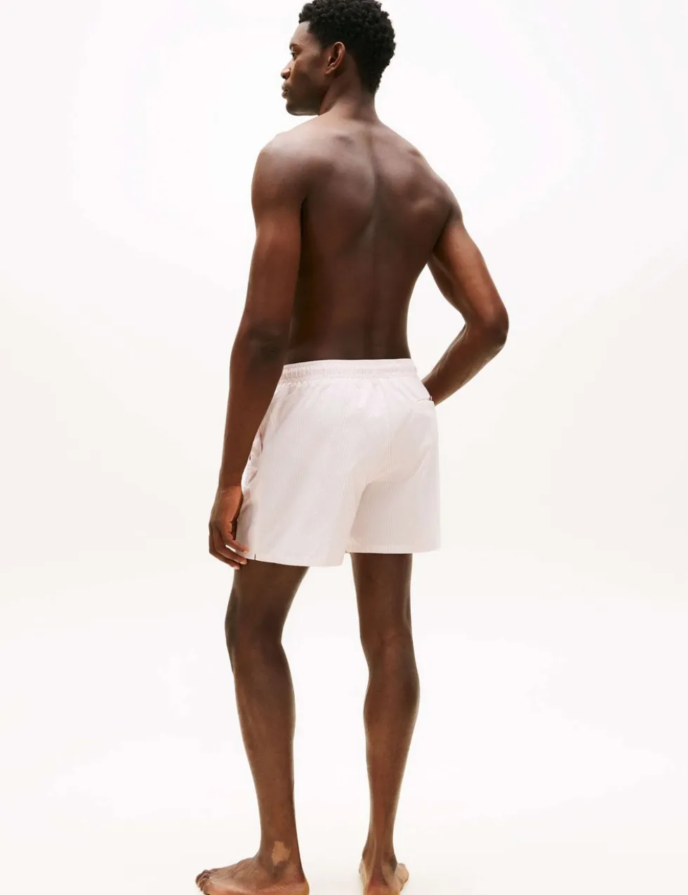Original Swim Shorts