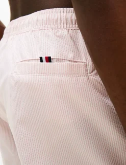 Original Swim Shorts