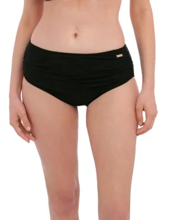Ottawa Deep Gathered Brief