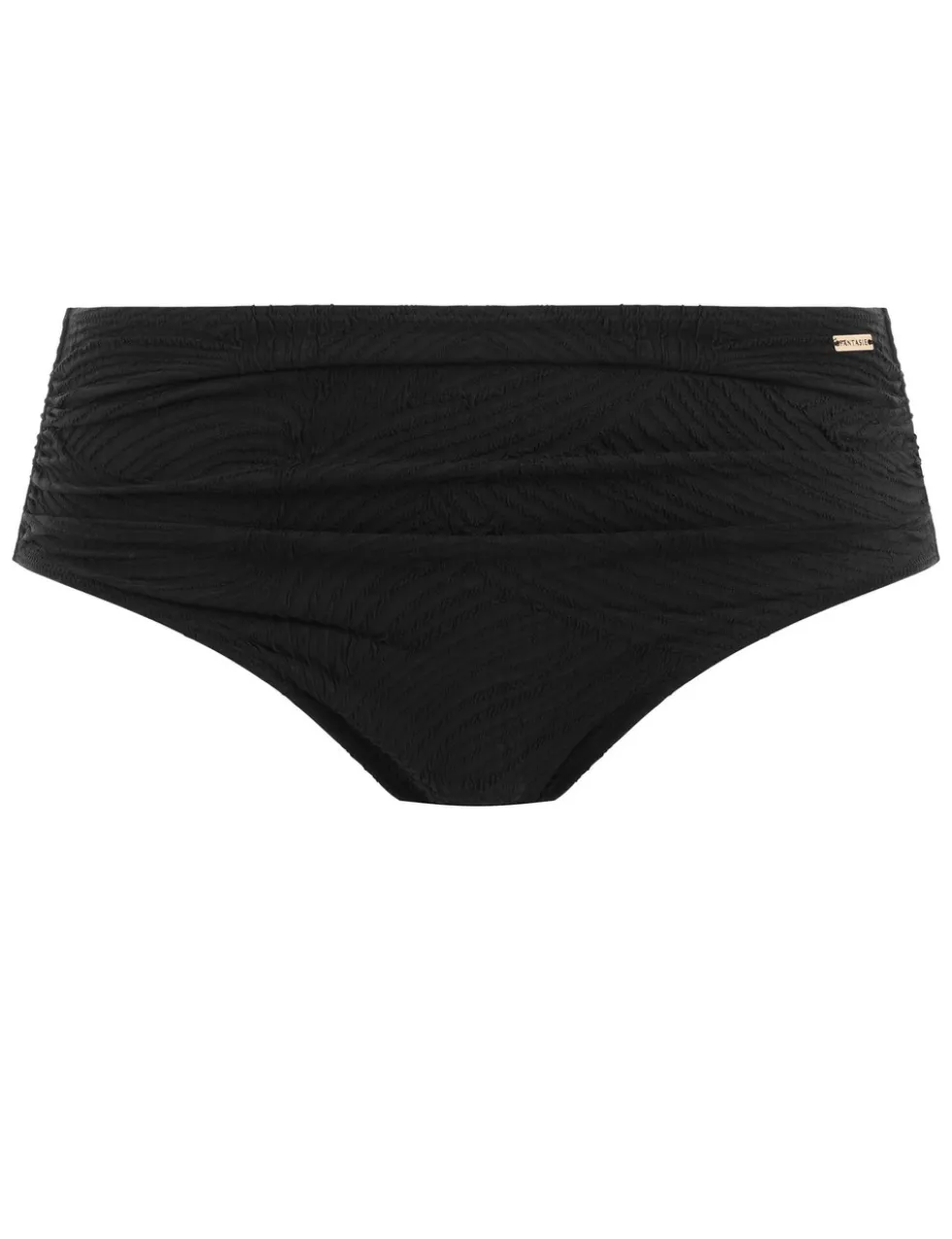 Ottawa Deep Gathered Brief