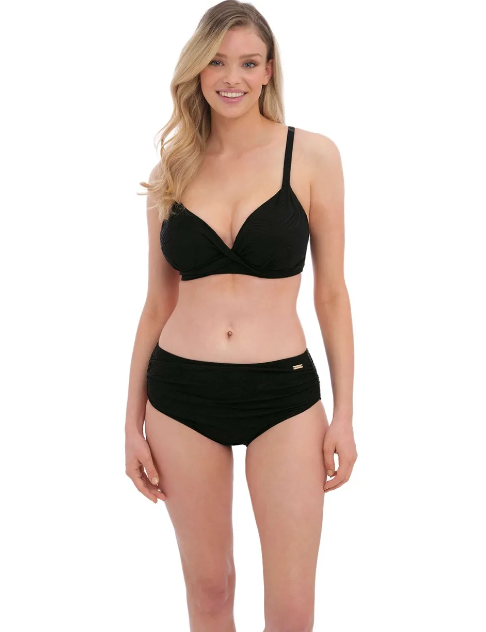 Ottawa Deep Gathered Brief