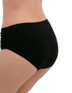 Ottawa Deep Gathered Brief