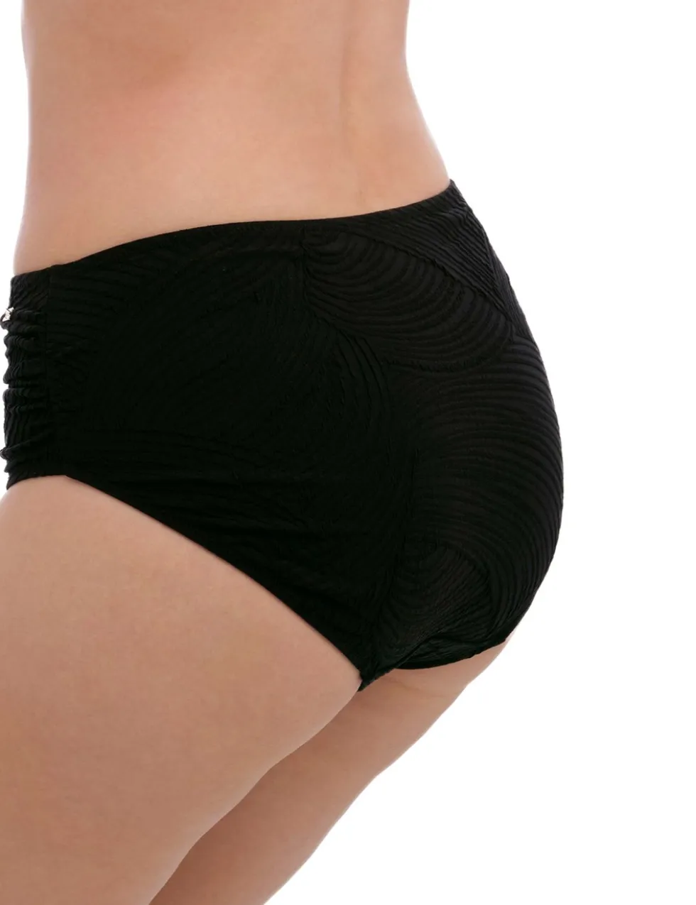 Ottawa Deep Gathered Brief