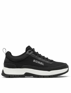 OUTING NW™ Lace Up Waterproof Trainers