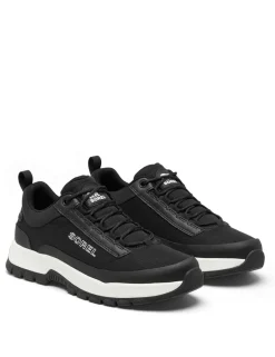 OUTING NW™ Lace Up Waterproof Trainers