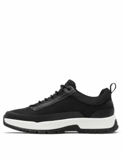OUTING NW™ Lace Up Waterproof Trainers