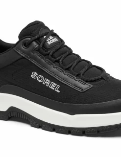 OUTING NW™ Lace Up Waterproof Trainers