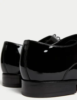 Oxford Shoes