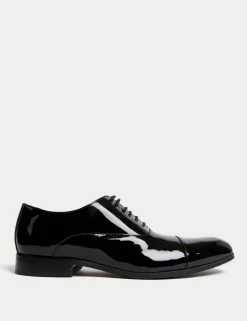 Oxford Shoes