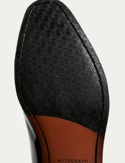 Oxford Shoes