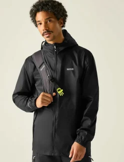 Pack It Waterproof Anorak