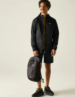 Pack It Waterproof Anorak