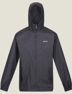 Pack It Waterproof Anorak