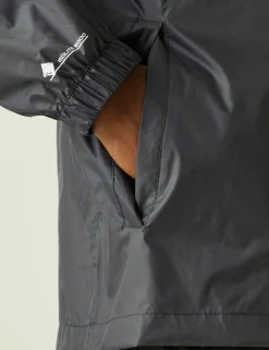 Pack It Waterproof Anorak