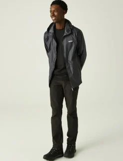 Pack It Waterproof Anorak