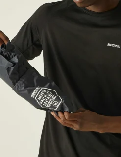 Pack It Waterproof Anorak