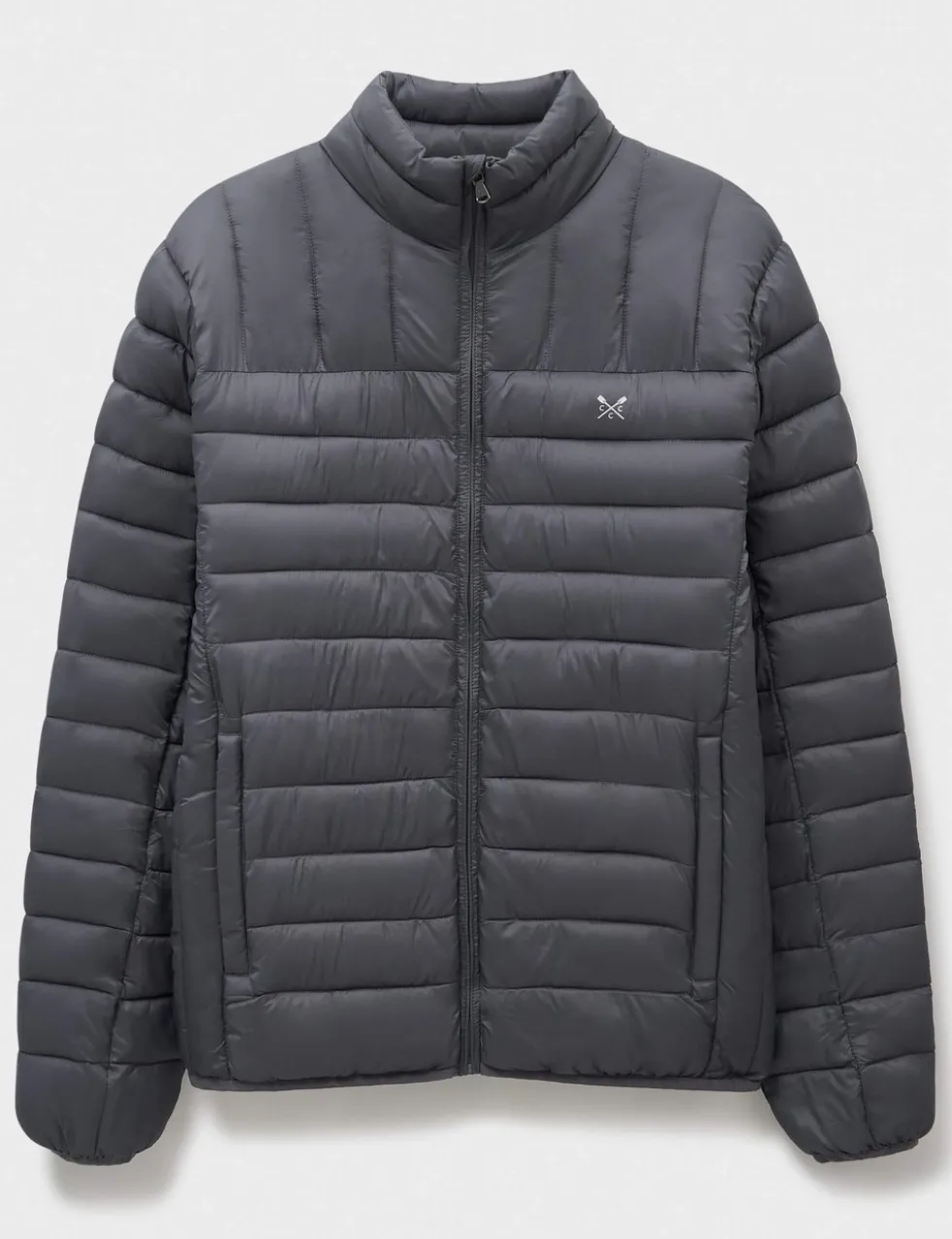 Padded Jacket
