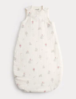 Paddington Bear™ 2.5 Tog Sleeping Bag (0-3 Yrs)