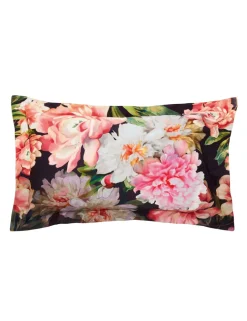 Painted Posy Bedding Set