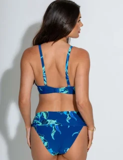 Palermo Foldover Brief