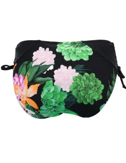 Palermo Tie Side Bikini Bottoms