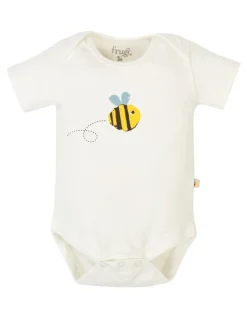 3pc Cotton Gift Set (7lbs-1 Yrs)