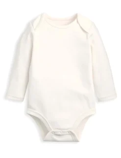 2pc Bear Dungaree Outfit (0-12 Mths)