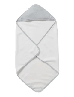 3pc Cotton Blend Gift Set