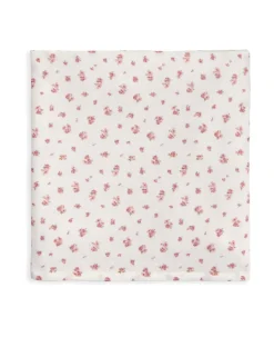 3pc Pure Cotton Embroidered Starter Set (0-6 Mths)