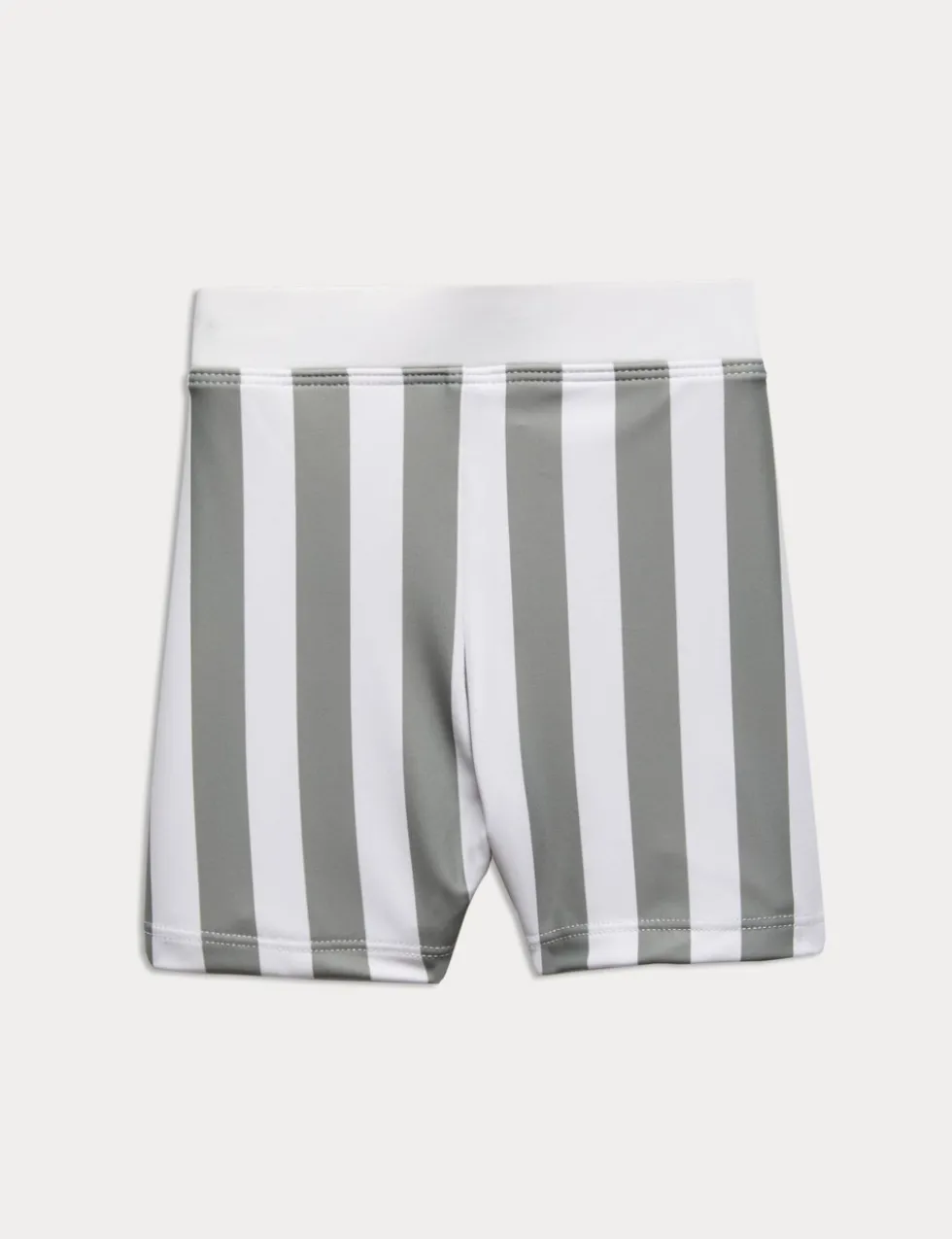 2pc Rash Vest & Swim Shorts Set (0 Mths-6 Yrs)