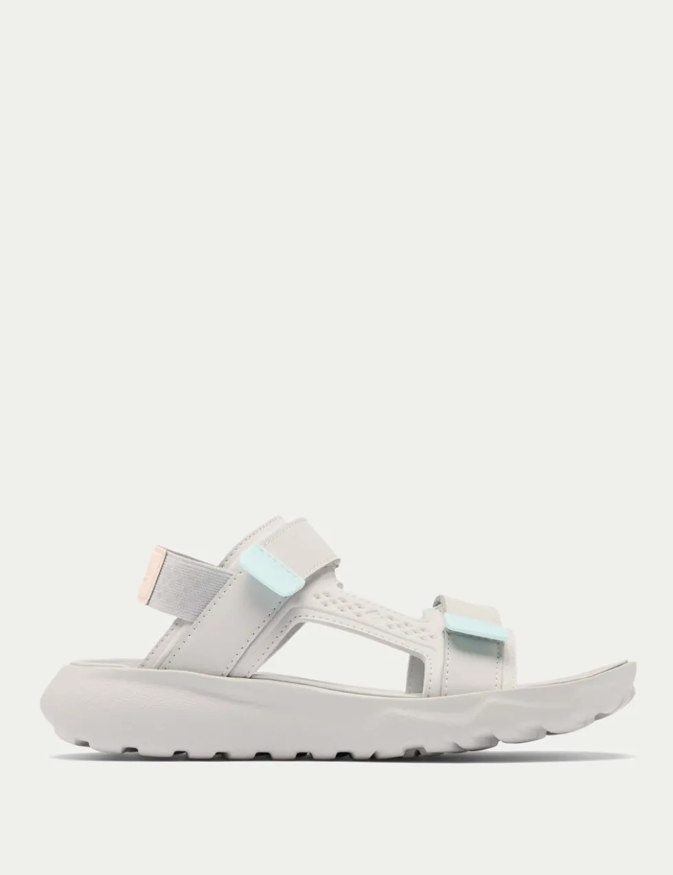 Peakfreak Roam Sandals