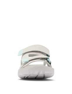 Peakfreak Roam Sandals