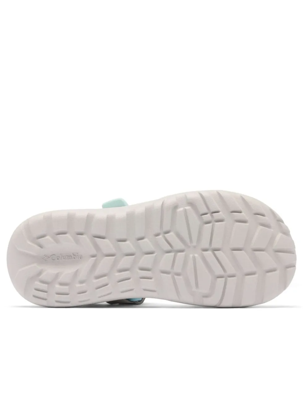 Peakfreak Roam Sandals