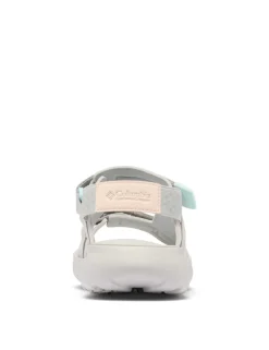 Peakfreak Roam Sandals