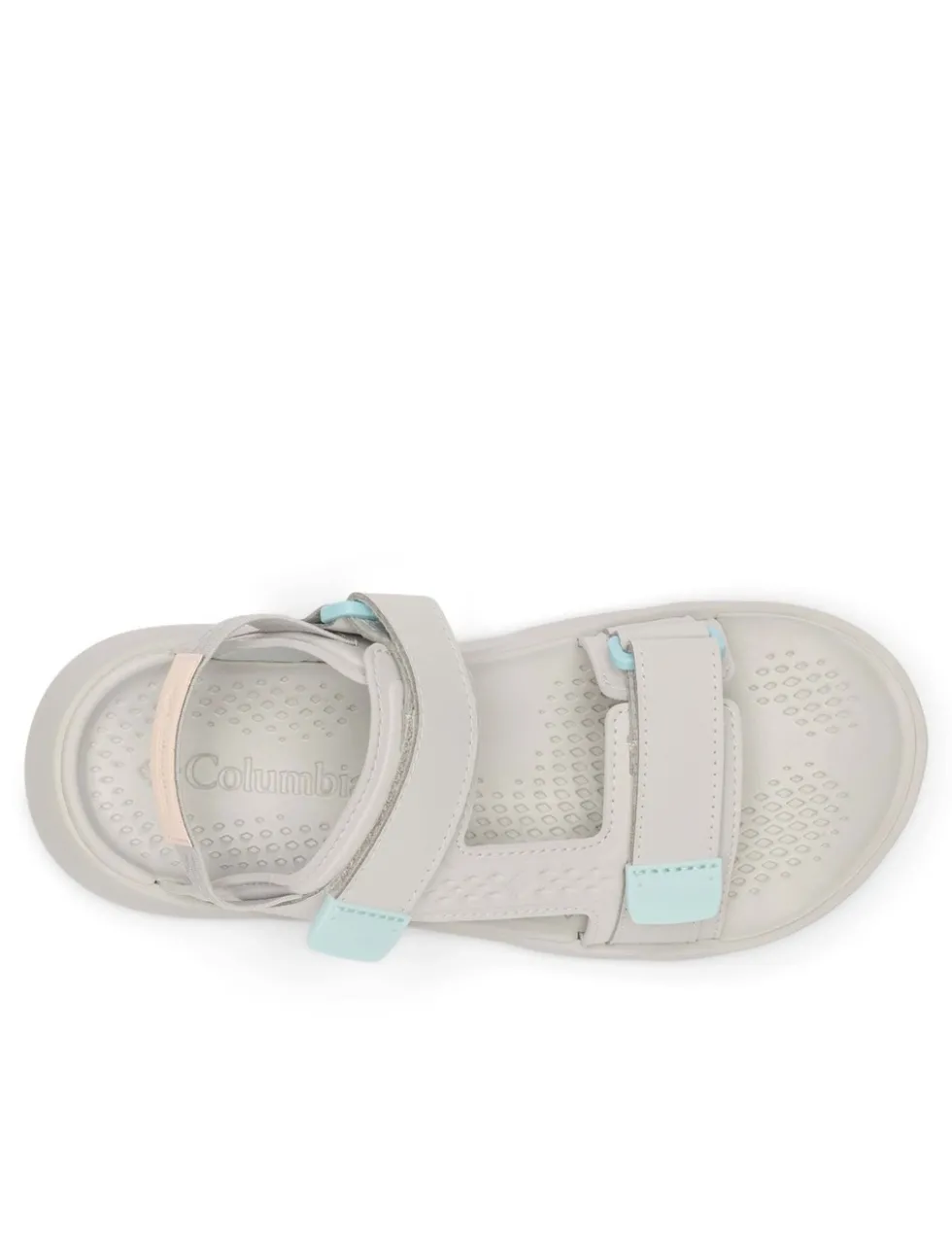Peakfreak Roam Sandals