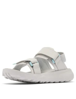 Peakfreak Roam Sandals