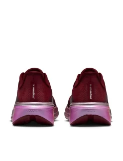 Pegasus 42 SE Running Trainers