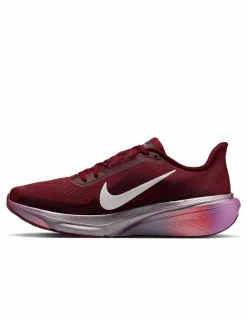 Pegasus 42 SE Running Trainers