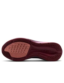 Pegasus 42 SE Running Trainers