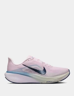 Pegasus 42 Trainers