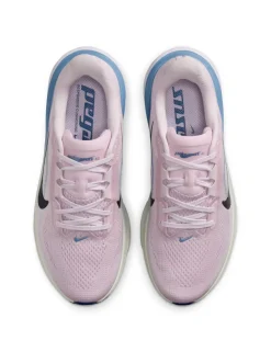 Pegasus 42 Trainers