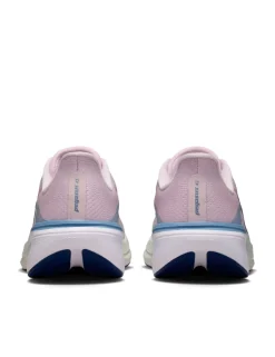 Pegasus 42 Trainers