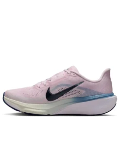 Pegasus 42 Trainers