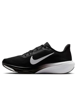 Pegasus 42 Trainers