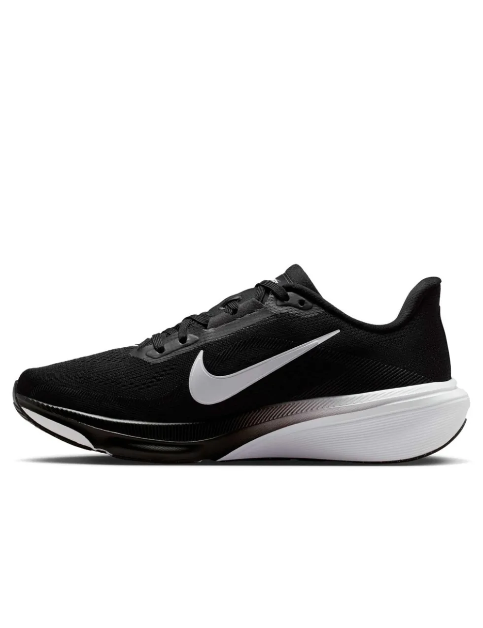 Pegasus 42 Trainers